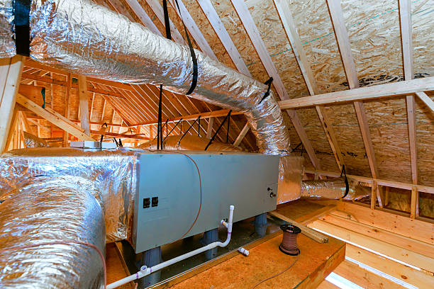 Top rated local Hvac Maintenance specialists in Edgerton, KS